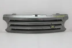 Puskurin ritilä OEM 360214126 Range Rover L322 01-06