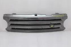 Grille de pare-chocs OEM 360214126 pour Range Rover L322 01-06