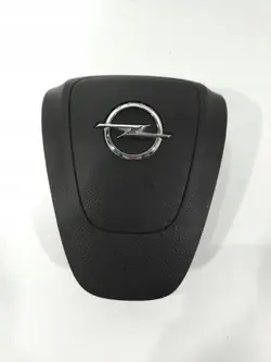 Opel Insignia A AIRAG PODUSZKA KIEROWCY BEZ NAPRAW