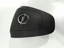 Opel Insignia A AIRAG PODUSZKA KIEROWCY BEZ NAPRAW