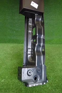 OEM 7c0809028af Right Rear Pillar for MAN TGE Crafter II
