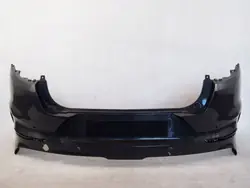 Pare-chocs arrière Kia Pro Ceed GT-Line 18r - Pièce OEM