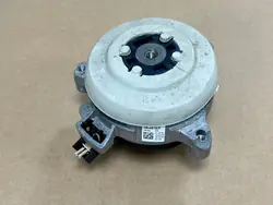 Audi A8 S8 D5 rechter Getriebeträger OEM 4M0399152N