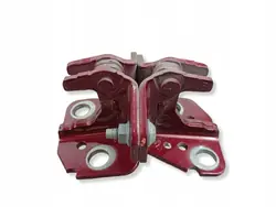 Bisagras Puerta Delantera Jeep OE FOB58146 - Usado