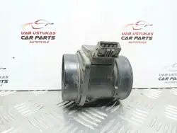 Luftmassenmesser für Volvo S40, V40 1999 7700105010B