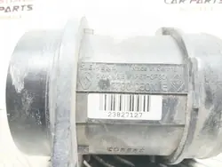 Capteur de débit d'air pour Volvo S40, V40 1999 7700105010B