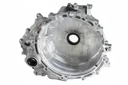 Käytetty etukotelo OEM 112.08 GM-ajoneuvoille