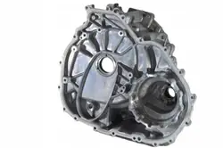 Alojamento dianteiro usado OEM 112.08 para GM