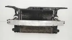 Correa Delantera OEM 360204604 para Audi A4 B8 2.0 TDI