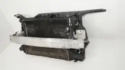Courroie Avant OEM 360204604 pour Audi A4 B8 2.0 TDI