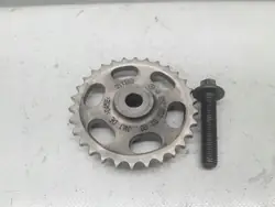 Conjunto de engranaje de distribución Mercedes-Benz W205 C220 2.2 CDI A6510520200