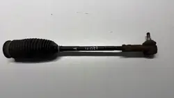 Hyundai i20 II linke Spurstange 14-19 OEM WIK-2F5753-6B080C-612046