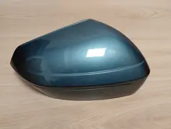 BMW IX i20 Oikea Peilinkansi OEM - Käytetty