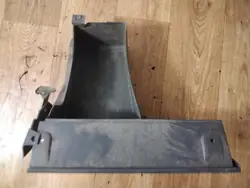 Columna dirección Fiat 126P Encendido FOX-168534