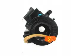 Correa ESP OEM 12447232895 para Toyota Yaris II 06-11