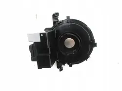 ESP-remsa OEM 12447232895 för Toyota Yaris II 06-11