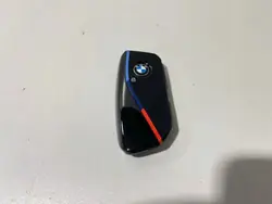 BMW X7 G07 2023 Zündschlüssel OEM 5B7D7C0