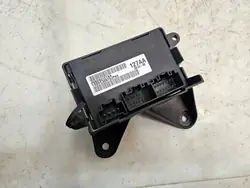 Controlador de caja de transferencia Dodge OEM 68250127AA