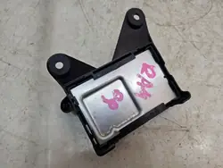 Dodge överföringslådestyrenhet OEM 68250127AA
