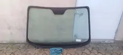 Pare-brise avant Fiat Panda III 2012- OEM SZYBA PRZEDNIA