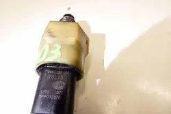 Sensor de Pressão de Óleo Volvo para Motor D3 163CV