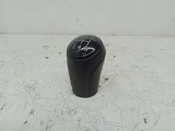 Pomo de mudanças SZUZUKIMK8 para Suzuki Swift MK8
