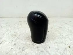 Pommeau de vitesse SZUZUKIMK8 pour Suzuki Swift MK8