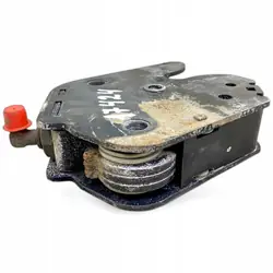 OEM 20712875 Volvo Cabine kantelvergrendeling, rechterzijde