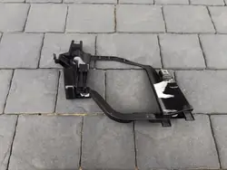 Glissière Support Phare OEM QUA8764 Avant Droit BMW 5
