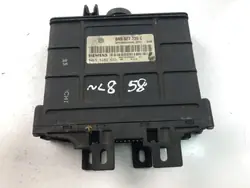 Calculateur Boîte VW Lupo OEM 18044462