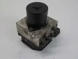 Opel Insignia ABS-pumppu OEM 22827931 TRW16817032