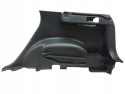 OEM 85740N7100 Revestimento Porta-Malas Direito Traseiro - Usado
