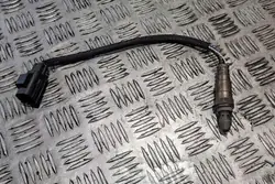 Sensor lambda VOLVO XC40 2.0L híbrido 2019 OEM 31480460