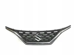 Suzuki Baleno II etupuskuri OEM 71741-68P1