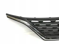 Pare-chocs avant Suzuki Baleno II OEM 71741-68P1