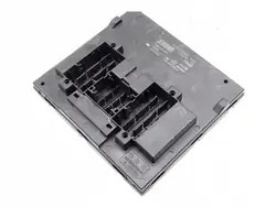 Mukavuusmoduuli OEM 5Q0937084CP Audi A3 8V:lle