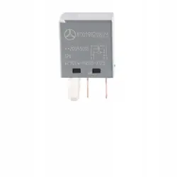 Relais Mercedes Sprinter OEM A0019820823 - 4 Broches