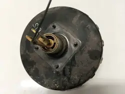 Jarruservo OEM 98vw2b195ba VW Sharan 1998