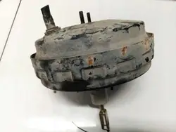 Servo de frein OEM 98vw2b195ba pour VW Sharan 1998