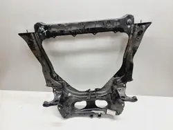 Cadre auxiliaire avant OEM 544016UA6C Nissan Qashqai J12