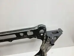 Vorderes Hilfsrahmen OEM 544016UA6C für Nissan Qashqai J12