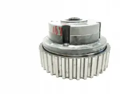 Ford OE 4M5G-6C524-YE HXDA Fásor del Árbol de Levas