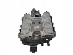 Compresor Audi Q5 SQ5 2012 OEM 06E145621D