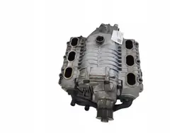 Audi Q5 SQ5 2012 Kompressori OEM 06E145621D