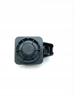Módulo Anti-Roubo & Controle Inclinação Bentley OE 5Q0951605A