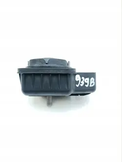 Module Anti-Vol & Contrôle Inclinaison Bentley OE 5Q0951605A