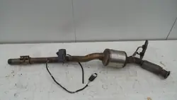Katalysaattori OEM 5Q0131701B VW Tiguan II:lle