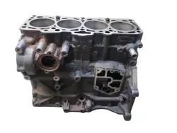 Bloco motor OEM BLS para Seat Leon 1P 2007