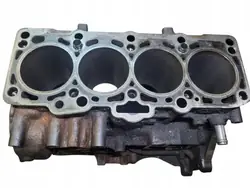 Bloc moteur OEM BLS pour Seat Leon 1P 2007