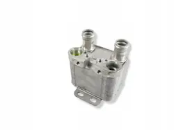 Audi E-tron GT AC-droger OEM 9J1816115 - Gebruikt